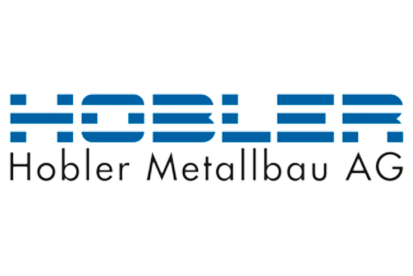 Hobler Metallbau AG