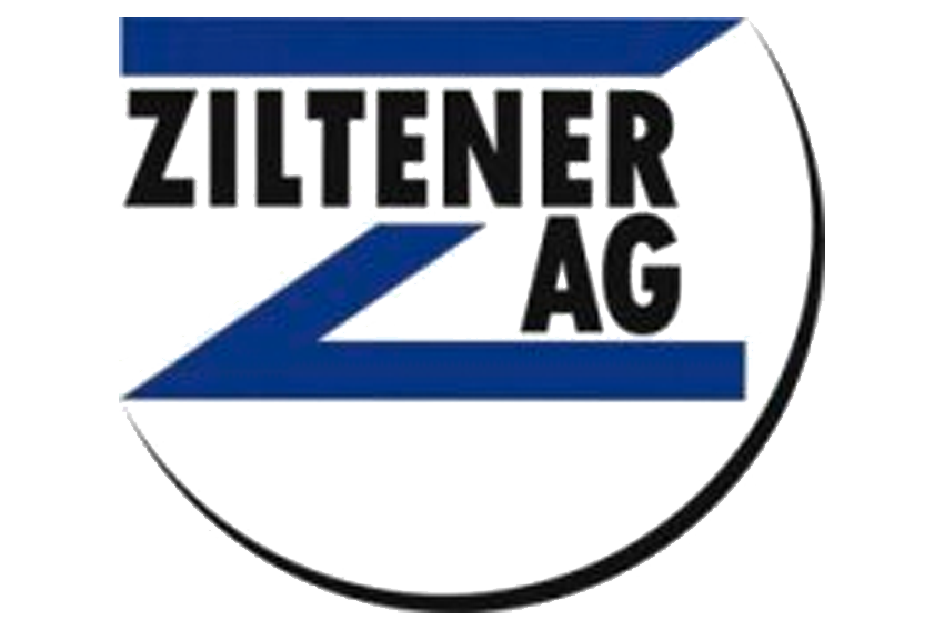 Ziltener Metallbau AG