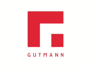 Gutmann